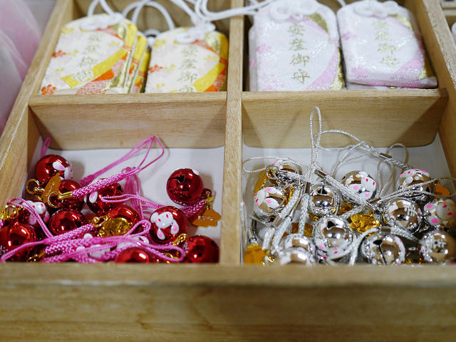 白兔神社的戀愛成就助攻！_img_20